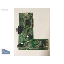 715G4134-M03-000-004L , AOC LED MONITOR MAIN BOARD 715G4134-M03-000-004L , AOC LED MONITOR MAIN BOARD